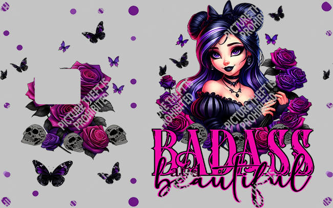 Bank  Card Sticker-BC-372